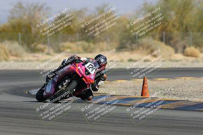 media/Feb-04-2023-SoCal Trackdays (Sat) [[8a776bf2c3]]/Turn 2 (1140am)/